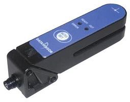 DATASENSOR         SR21-IR             PHOTOSWITCH, SLOT SENSOR
