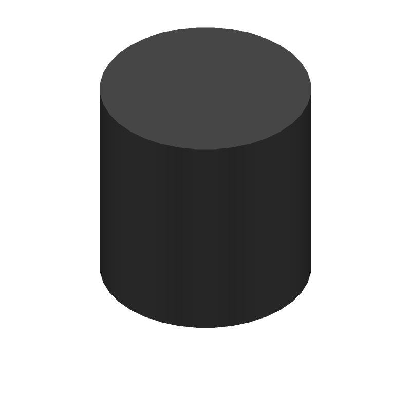 330uF 400V Aluminum Electrolytic Capacitor, Snap-In, 1.9A, 603mR ESR