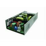 AC/DC Power Supply Quad-OUT 5V/12V/-12V/3.3V 14A/8A/0.5A/12A 120W