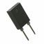 2 Ohm 100W 1% Through-Hole Resistor TO-247