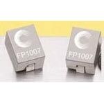 SMD Power Inductor, 170nH, 60A, 0.29mR DCR, Ferrite, 10%