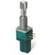 Potentiometers 10K LINEAR 20%