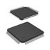 IC MCU 8BIT 32KB FLASH 80TQFP
