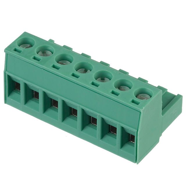 Product thumbnail 4
