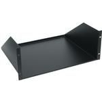 Rack Accessory, Utility Rack shelf, Depth 394mm