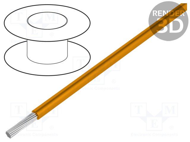 Product diagram or image