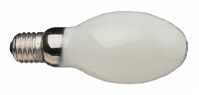 SODIUM LAMP, ELLIPTICAL, 150W