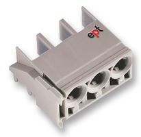 hm2.0 Female connector type N