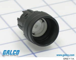 GLOVE, POLYAMIDE, L/FREE, PU, SIZE 6 - More Details