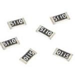 Res Thick Film 0402 499K Ohm 1% 0.063W(1/16W) ±100ppm/°C Pad SMD T/R