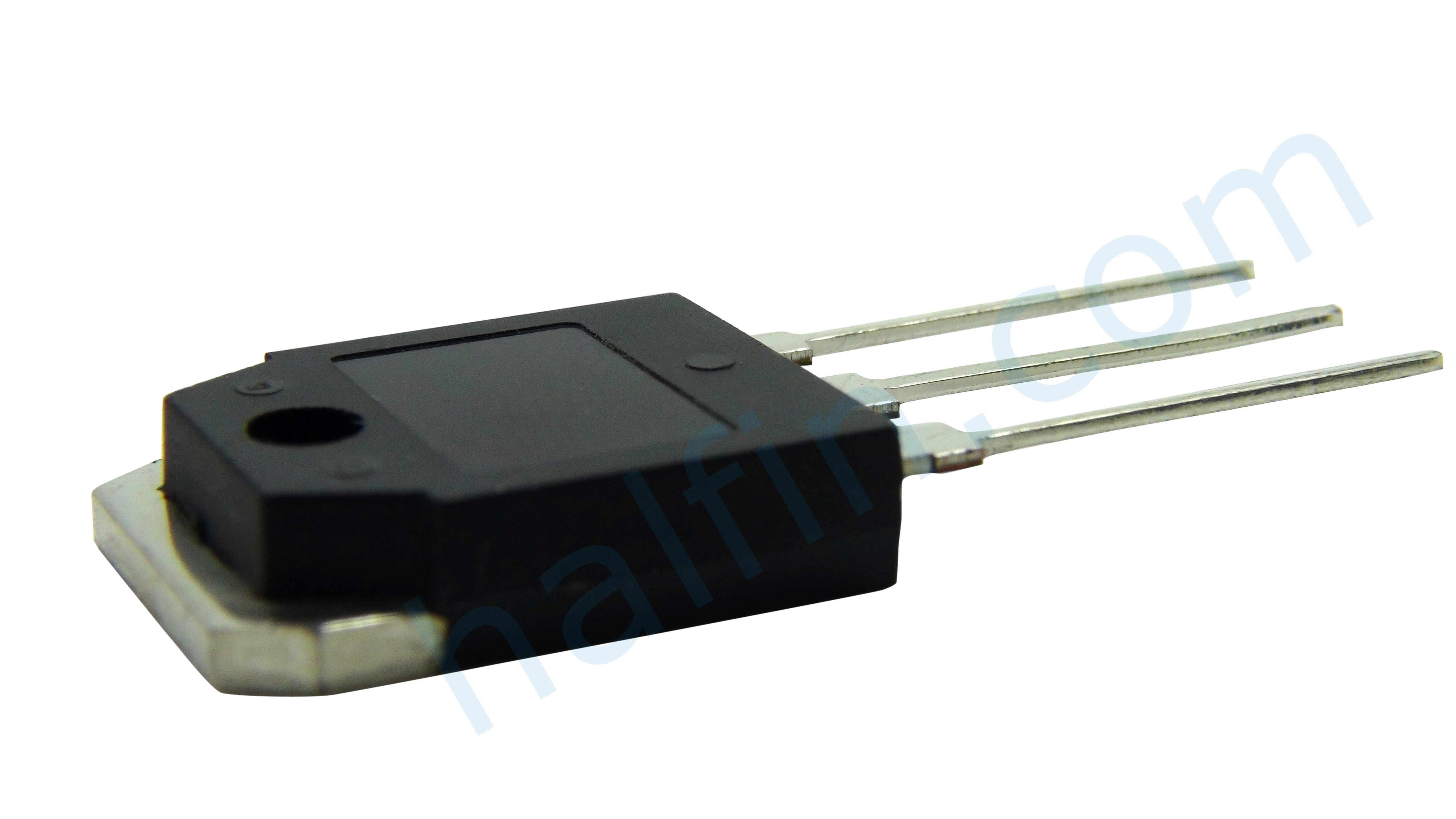 Product thumbnail 3