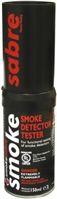 No Climb Smoke Detector Tester
