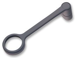 DAYLIGHT         D61007            LENS, 4.75X, FOR ULTRA SLIM