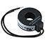 Current Sense Transformer, Wire Lead, 41R DCR, 18mm H