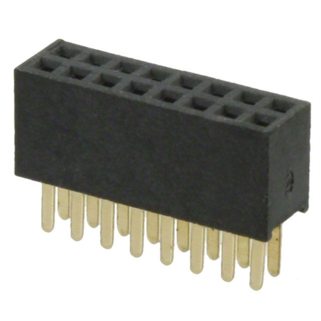 Product diagram or image