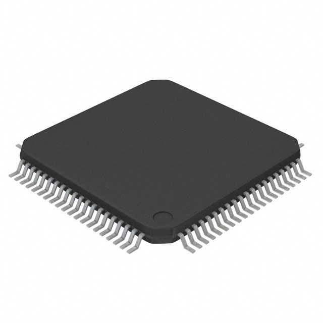 Product thumbnail 3