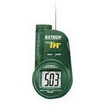 Environmental Test Equipment Pocket Thermometer