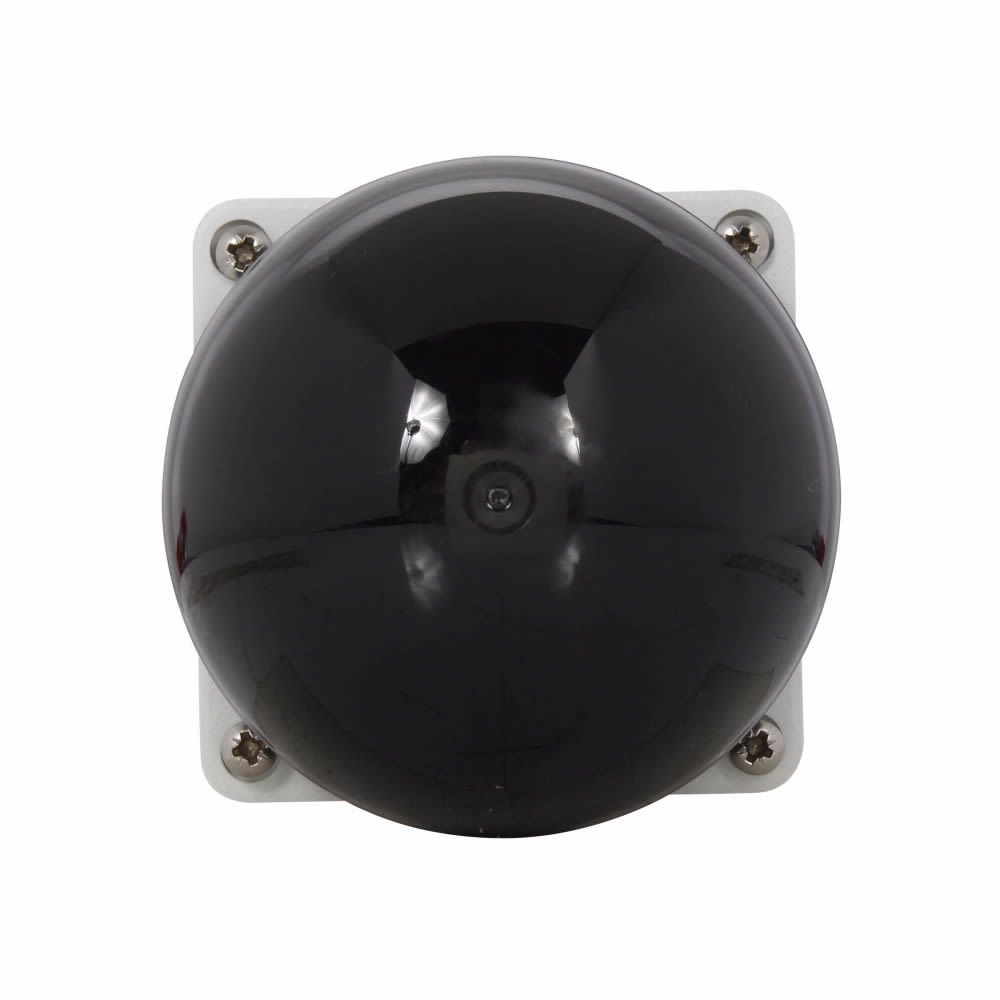 ACTUATOR, FAK SERIES PALM SWITCH; For Use With:FAK Series Palm Switches; Operating Force Max:40N; Mounting Hole Dia:22.5mm