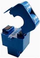 LEM Split Core Current Sensor, 5 A rms, 4  20mA output current