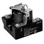 Relay Accessories Dust Cover for Electromechanical Relay