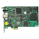 PC Network Interface Cards