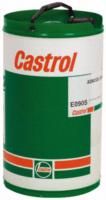 Castrol 20 L aerosol Oil for Industrial Machinery