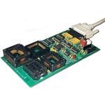 ST9 EPB Microcontroller Board