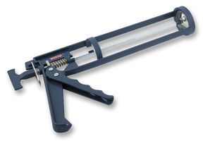 BOSTIK         289956             EVODE SKELETON CTR GUN C30