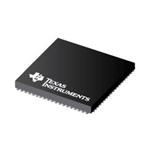 Sitara processor: Arm Cortex-A8, 1Gb Ethernet, display, CAN 298-NFBGA -40 to 105