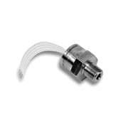Pressure Sensor 0psi to 5000psi Absolute 4-Pin