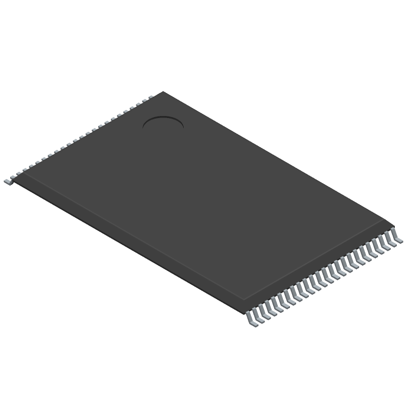 SST39VF1601C-70-4C-EKE-T