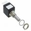 Rotary Position Encoder, Single, 2 Channels, ROHS COMPLIANT, COMPACT PACKAGE-5