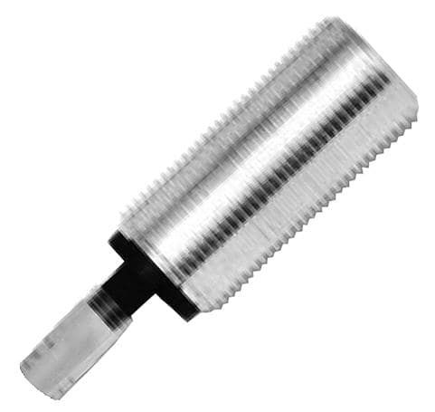 Hall Effect Sensor, 24VDC, 30mA, 15kHz, IP67