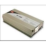 1500W 48VDC-IN 100-120VAC True Sine Wave Inverter