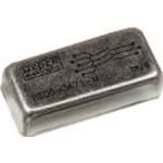 Reed Relay 5VDC 70Ohm 1A DPST-NO(33x12.6x10)mm THT Dry