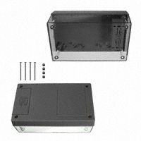 Product diagram or image