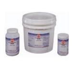 5 Pound Container 5744 Solder Saver