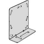 Sensor Hardware & Accessories BRACKET FOR E3G