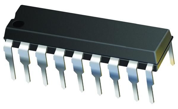 Product diagram or image