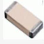 1206 1000VDC 2% C0G Ceramic Chip Capacitor