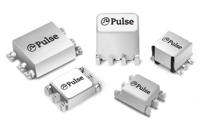Product diagram or image