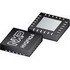 IC UART I2C/SPI 24-HVQFN