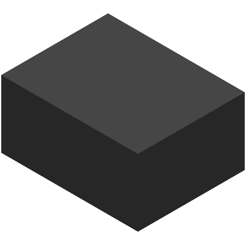 2.25A DC/DC Controller, 4.5-18V In, 5.5V Adj Out, 300kHz, SMD