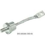 Diode Standard Recovery Rectifier 400V 200A