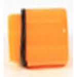 LED Mounting Hardware