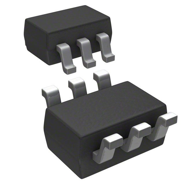 Product diagram or image