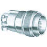 GLOVE, POLYAMIDE, L/FREE, PU, SIZE 6 - More Details