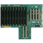 2U 14 Slot Rack Mount Single Board Computer Passive Backplane