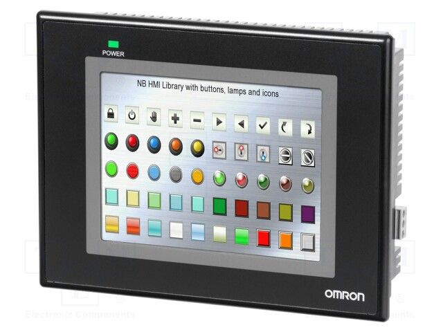 Product diagram or image