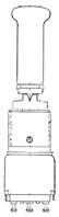 Product diagram or image